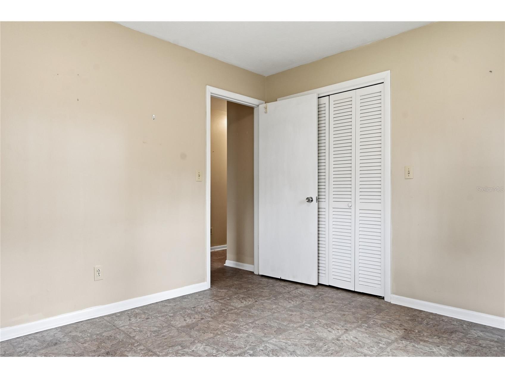547 SE Olustee Avenue Lake City FL 32025 GC540778 image20