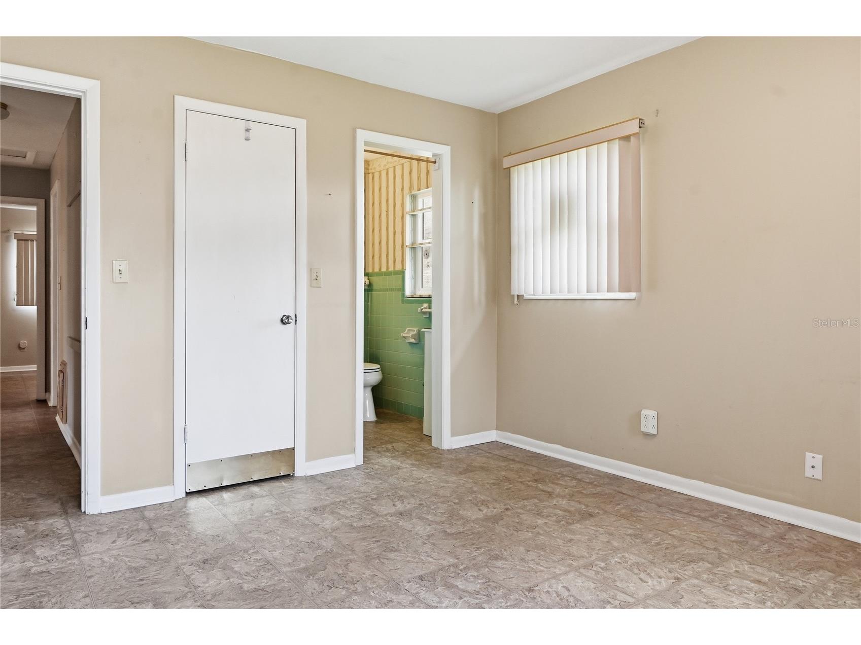 547 SE Olustee Avenue Lake City FL 32025 GC540778 image24