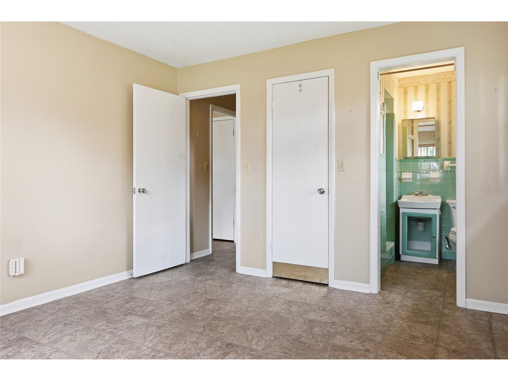 547 SE Olustee Avenue Lake City FL 32025 GC540778 image25