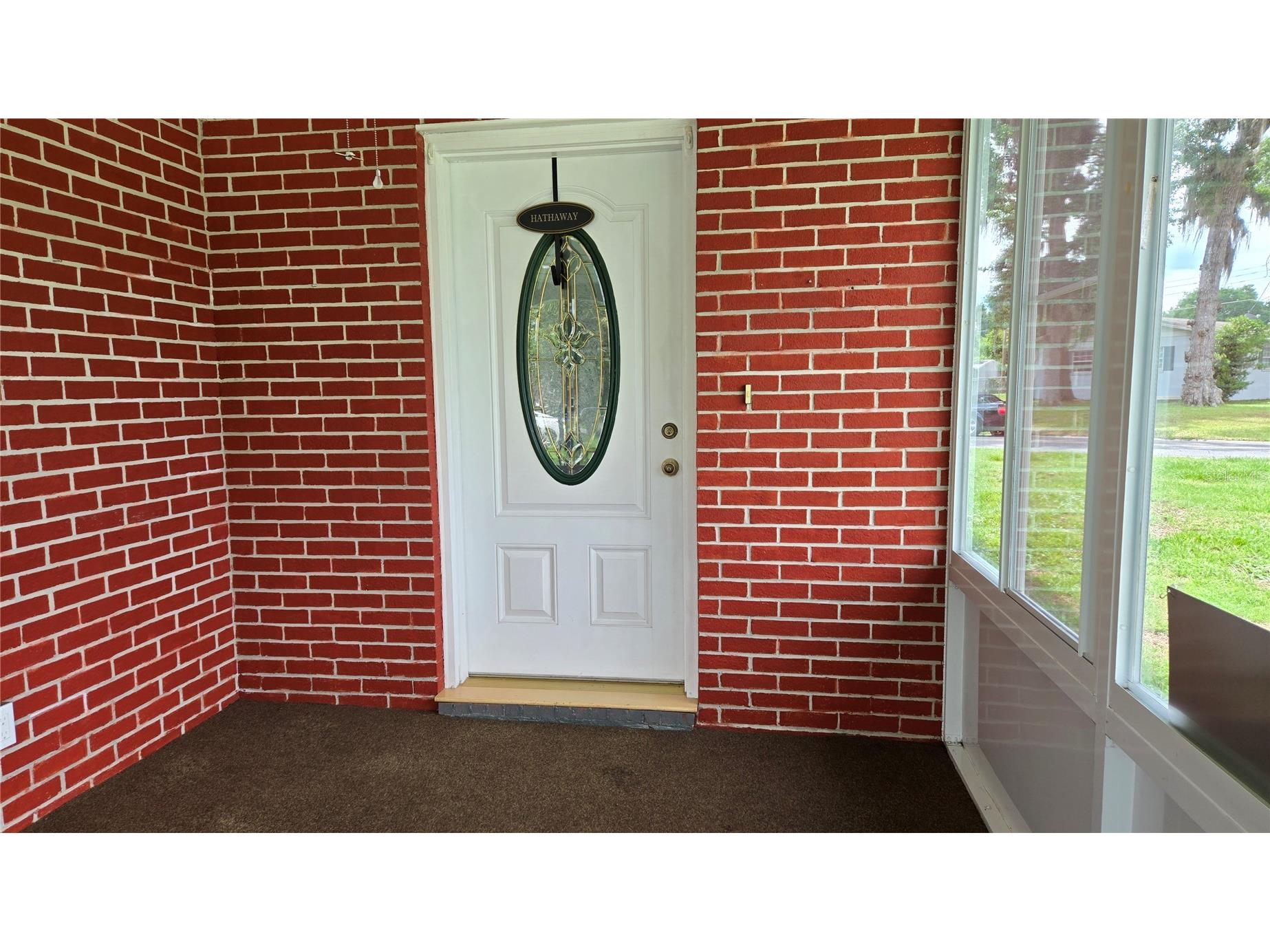 547 SE Olustee Avenue Lake City FL 32025 GC540778 image3