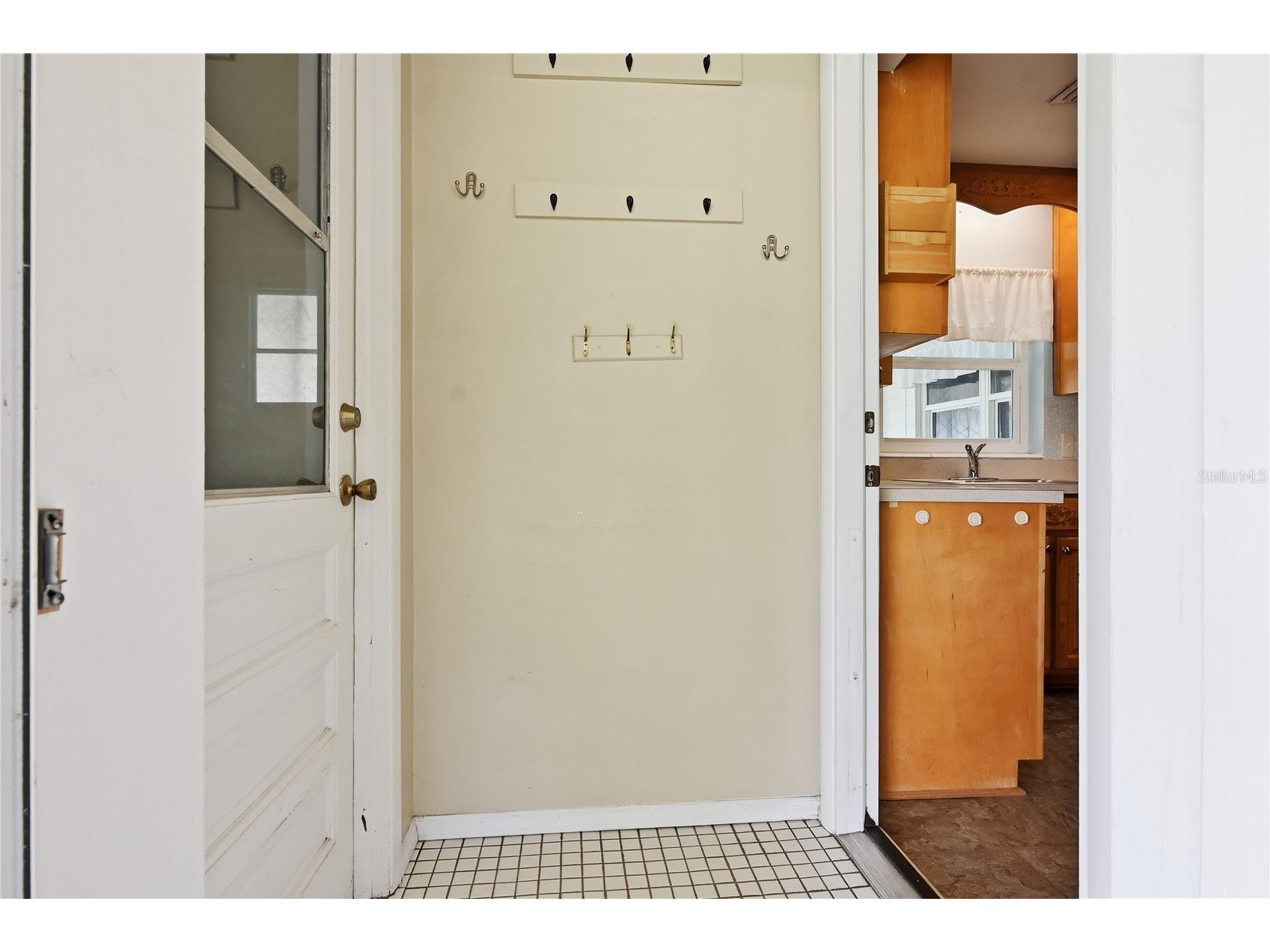 547 SE Olustee Avenue Lake City FL 32025 GC540778 image30