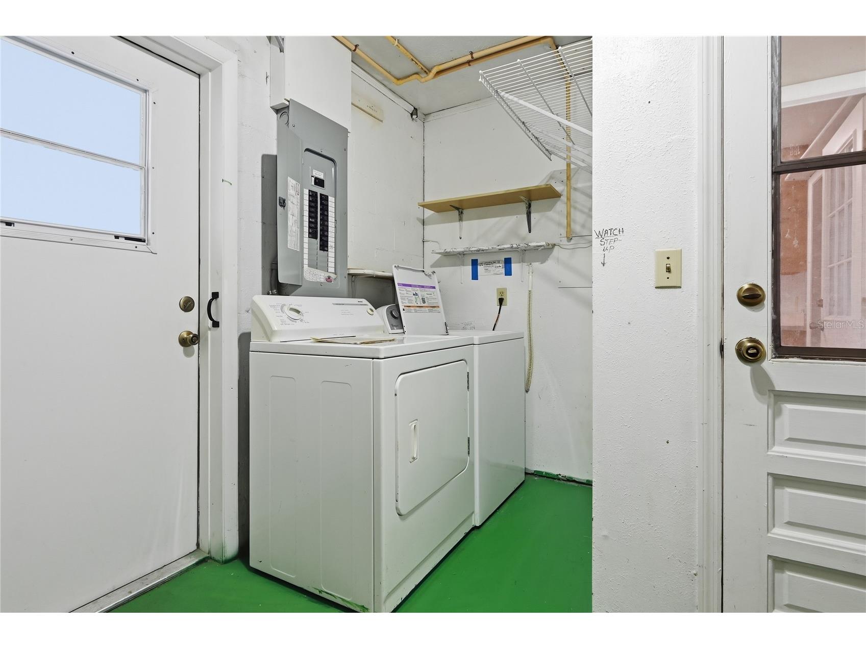 547 SE Olustee Avenue Lake City FL 32025 GC540778 image32