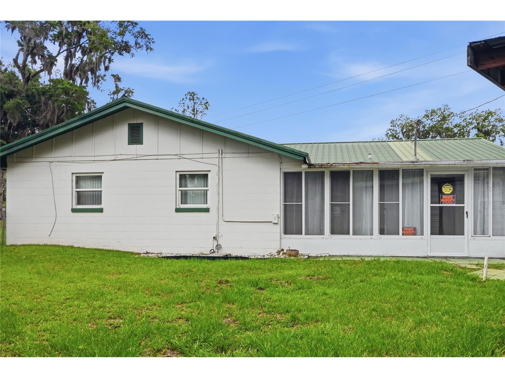 547 SE Olustee Avenue Lake City FL 32025 GC540778 image36