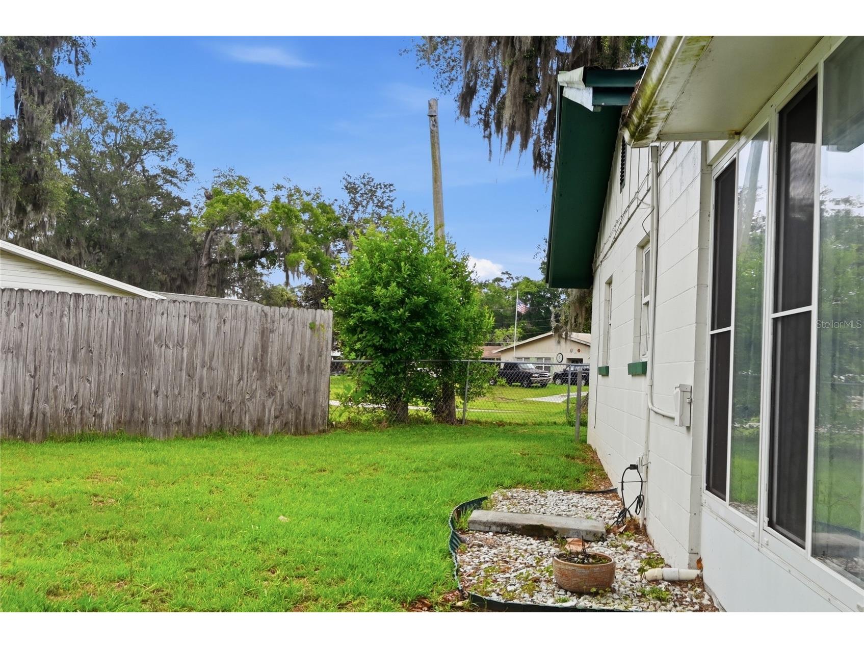 547 SE Olustee Avenue Lake City FL 32025 GC540778 image37