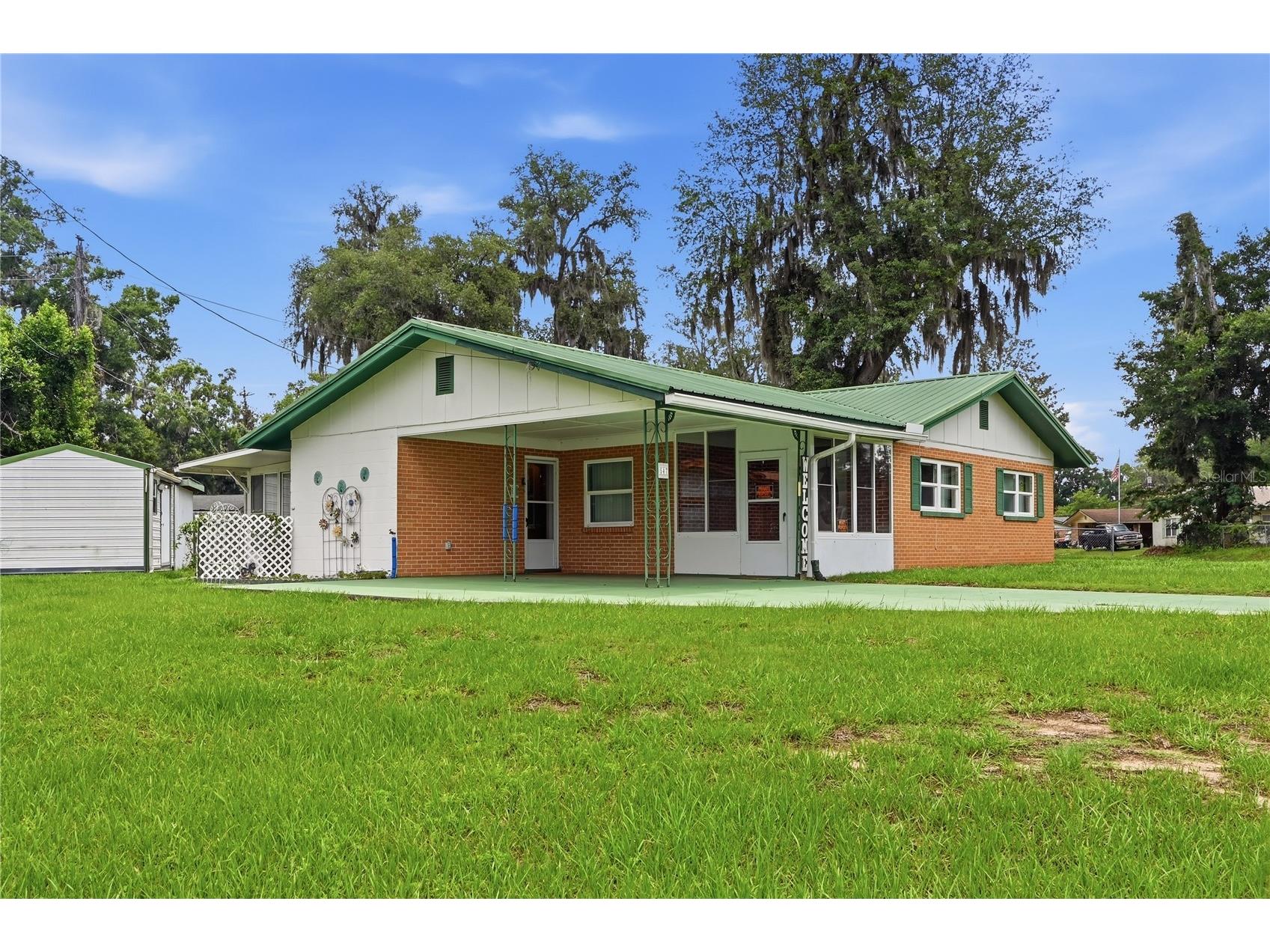 547 SE Olustee Avenue Lake City FL 32025 GC540778 image38