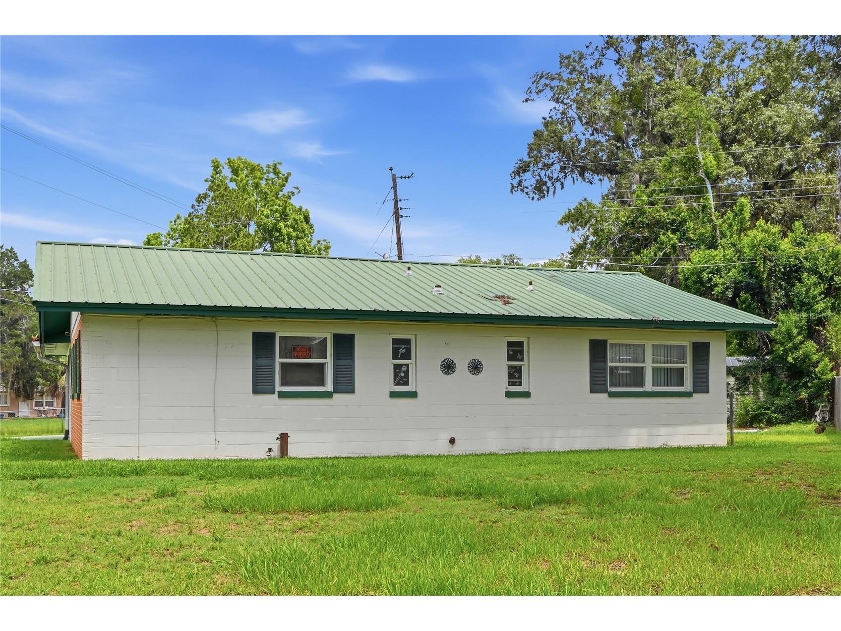 547 SE Olustee Avenue Lake City FL 32025 GC540778 image39