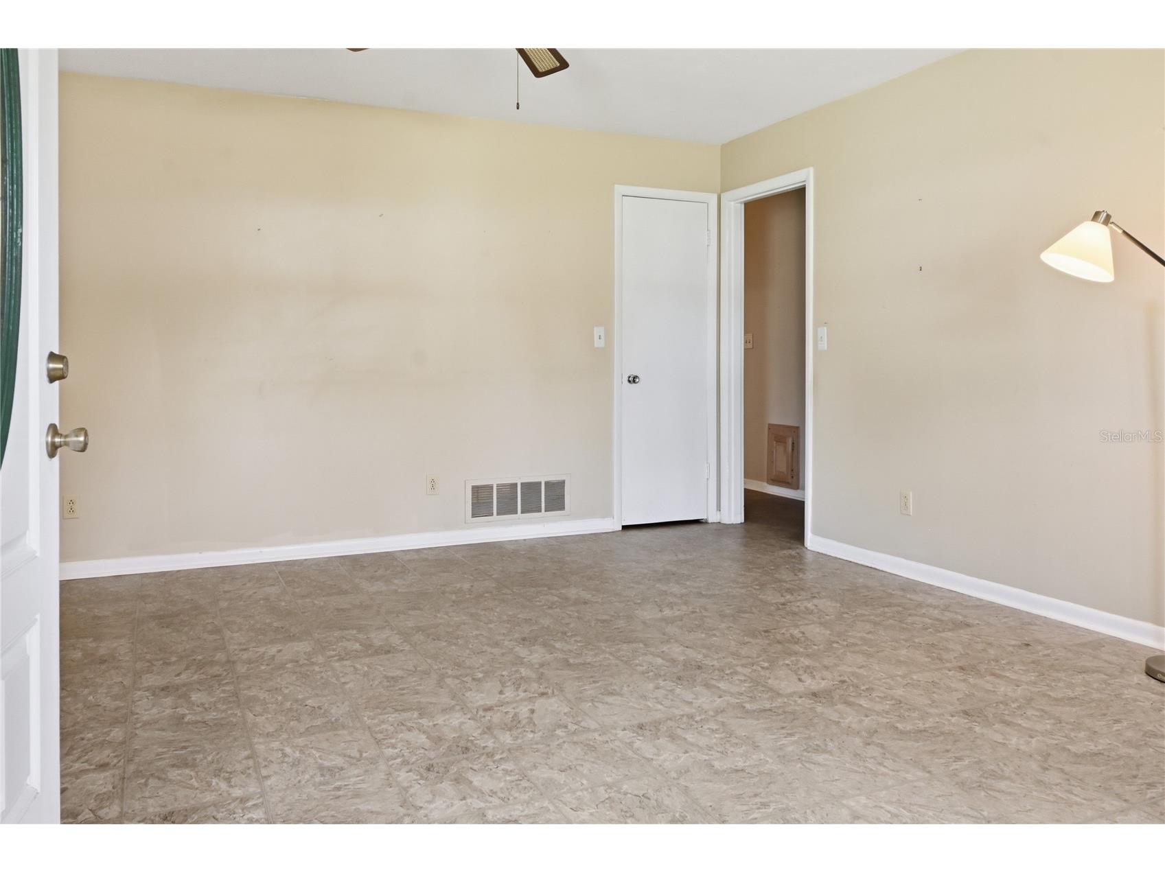 547 SE Olustee Avenue Lake City FL 32025 GC540778 image4