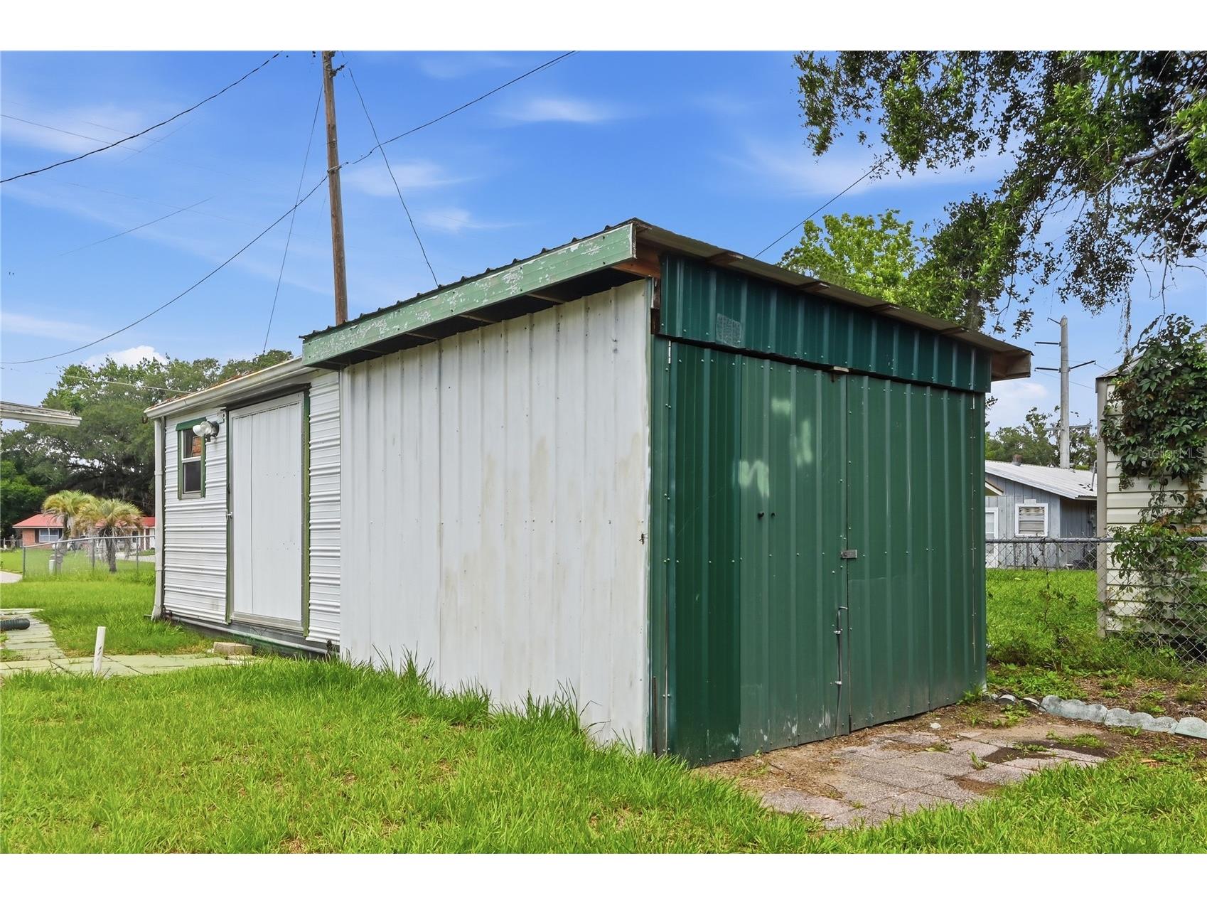 547 SE Olustee Avenue Lake City FL 32025 GC540778 image40