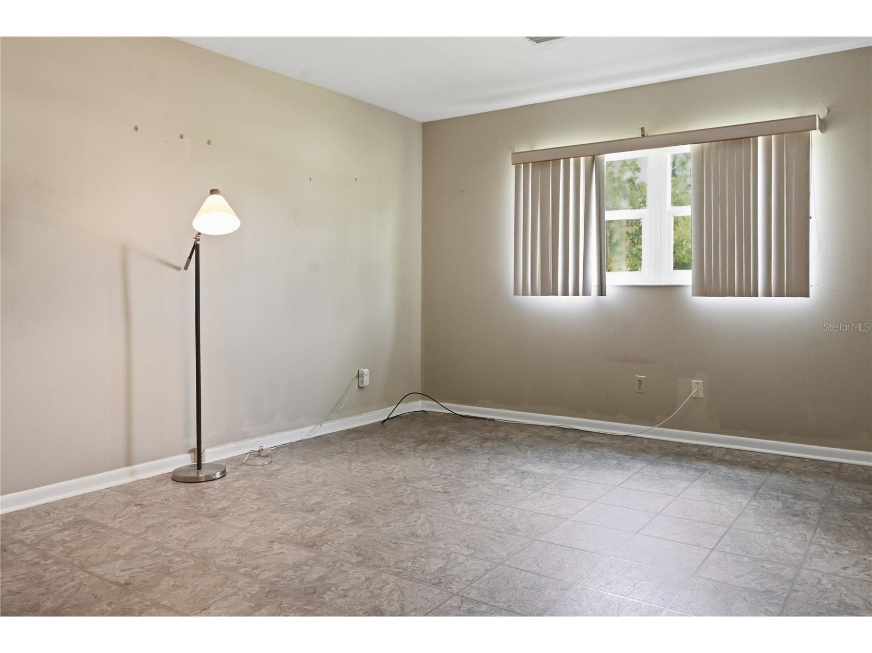 547 SE Olustee Avenue Lake City FL 32025 GC540778 image6