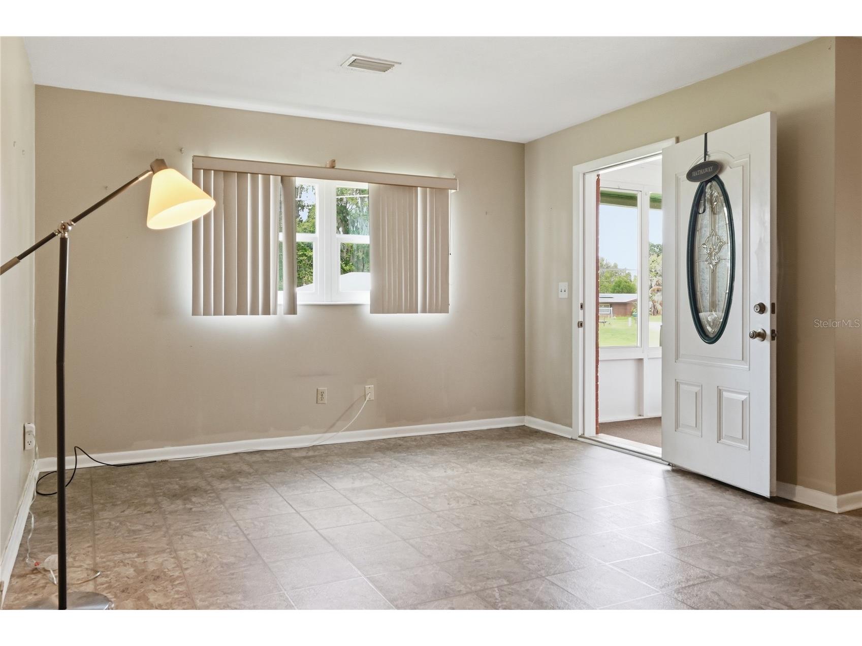 547 SE Olustee Avenue Lake City FL 32025 GC540778 image7