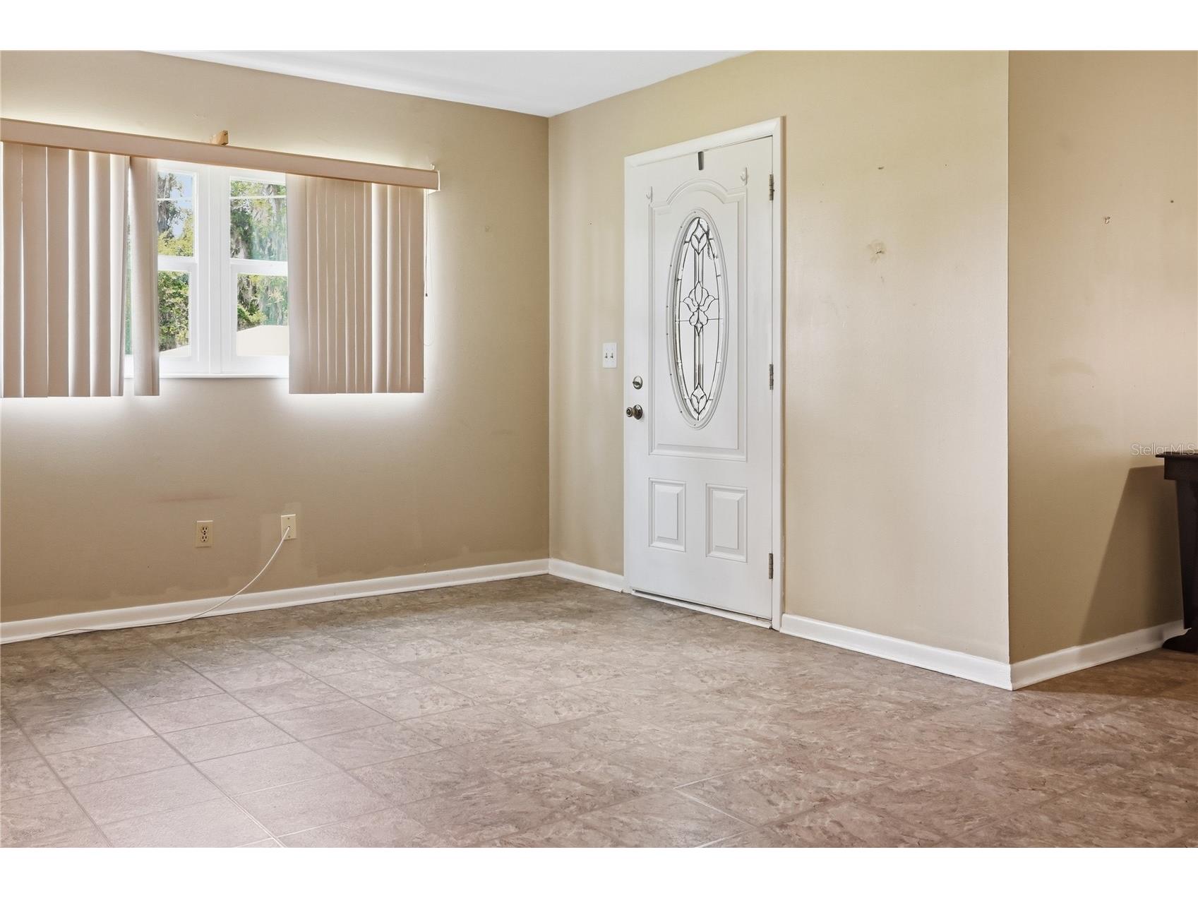 547 SE Olustee Avenue Lake City FL 32025 GC540778 image8