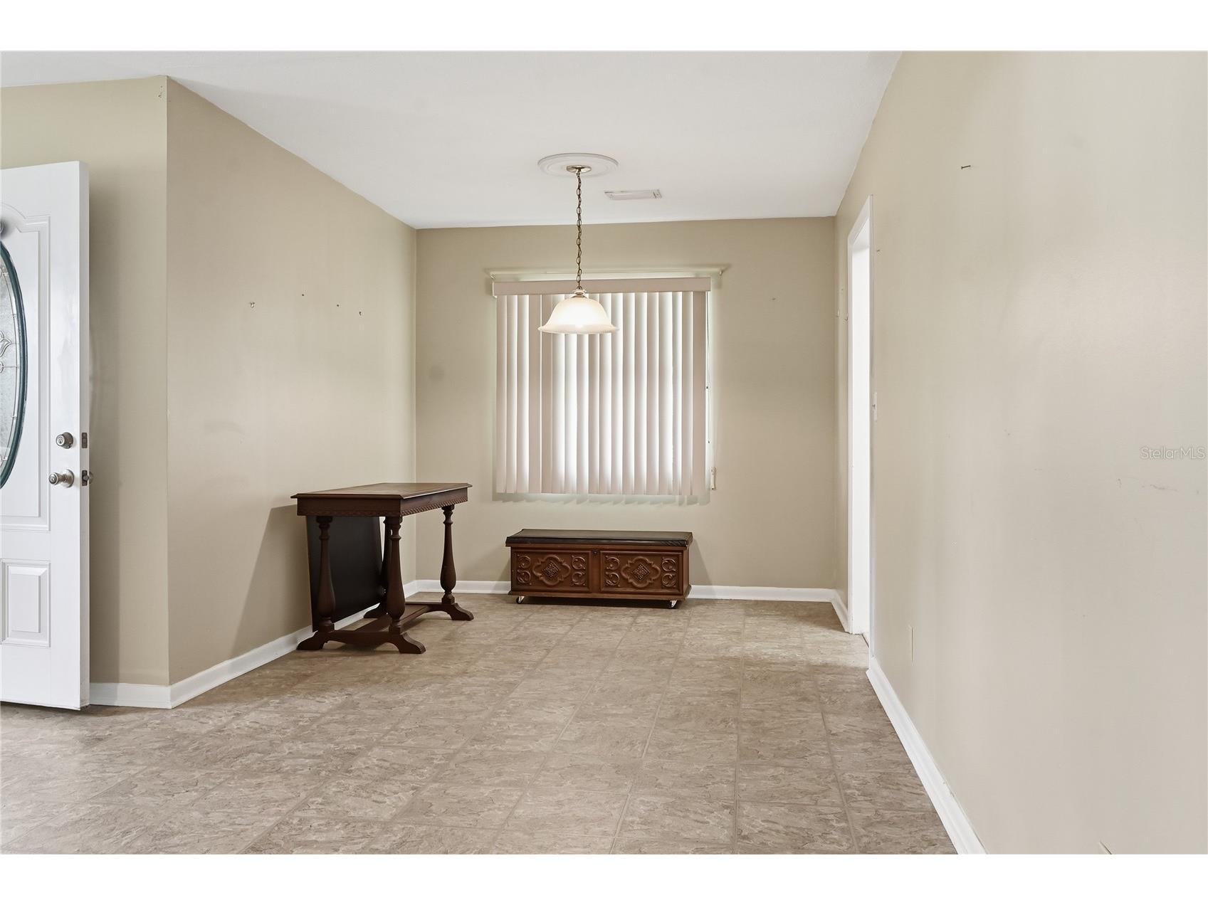 547 SE Olustee Avenue Lake City FL 32025 GC540778 image9