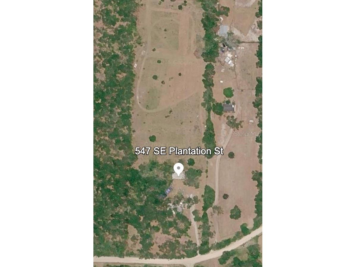 547 SE Plantation Street Lee FL 32059 L4959104 image1