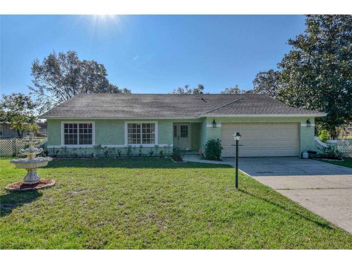 547 Silver Course Run Ocala FL 34472 OM649536 image1