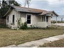547 Snively Avenue Winter Haven FL 33880 O6368216 image1
