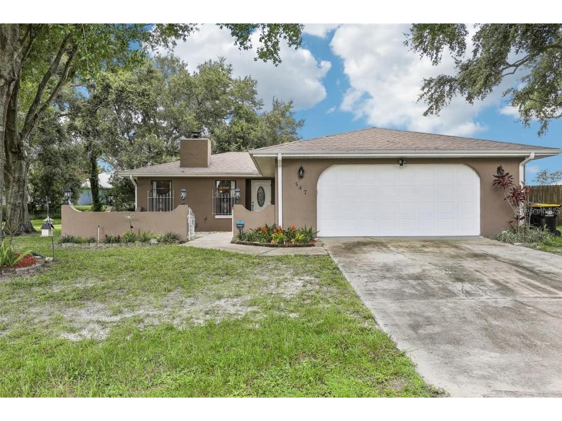 547 Somerset Drive Auburndale FL 33823 O6371877 image1