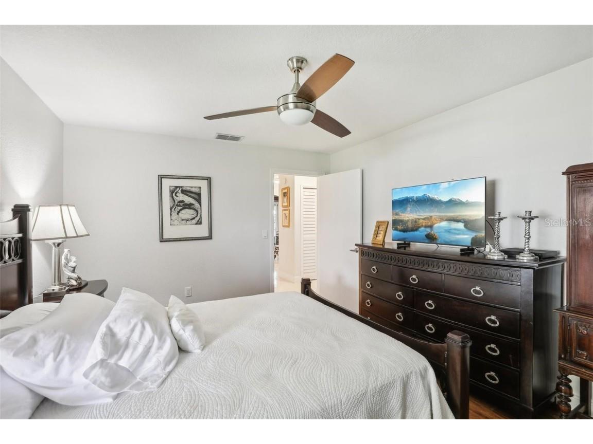 547 Somerset Drive Auburndale FL 33823 O6371877 image10