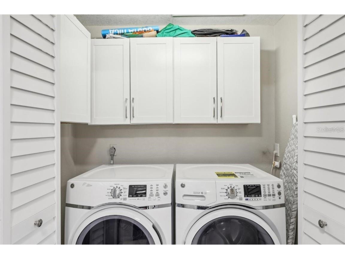 547 Somerset Drive Auburndale FL 33823 O6371877 image11