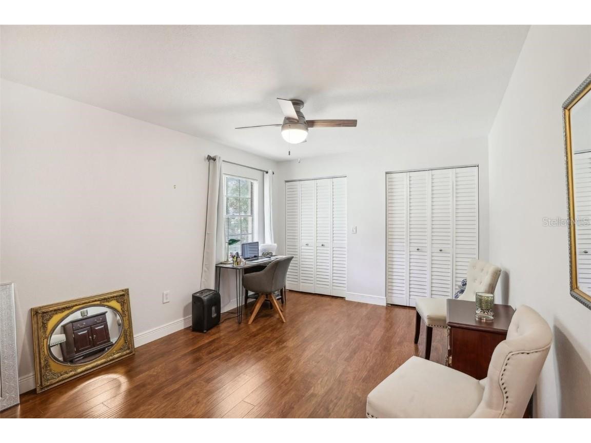 547 Somerset Drive Auburndale FL 33823 O6371877 image12