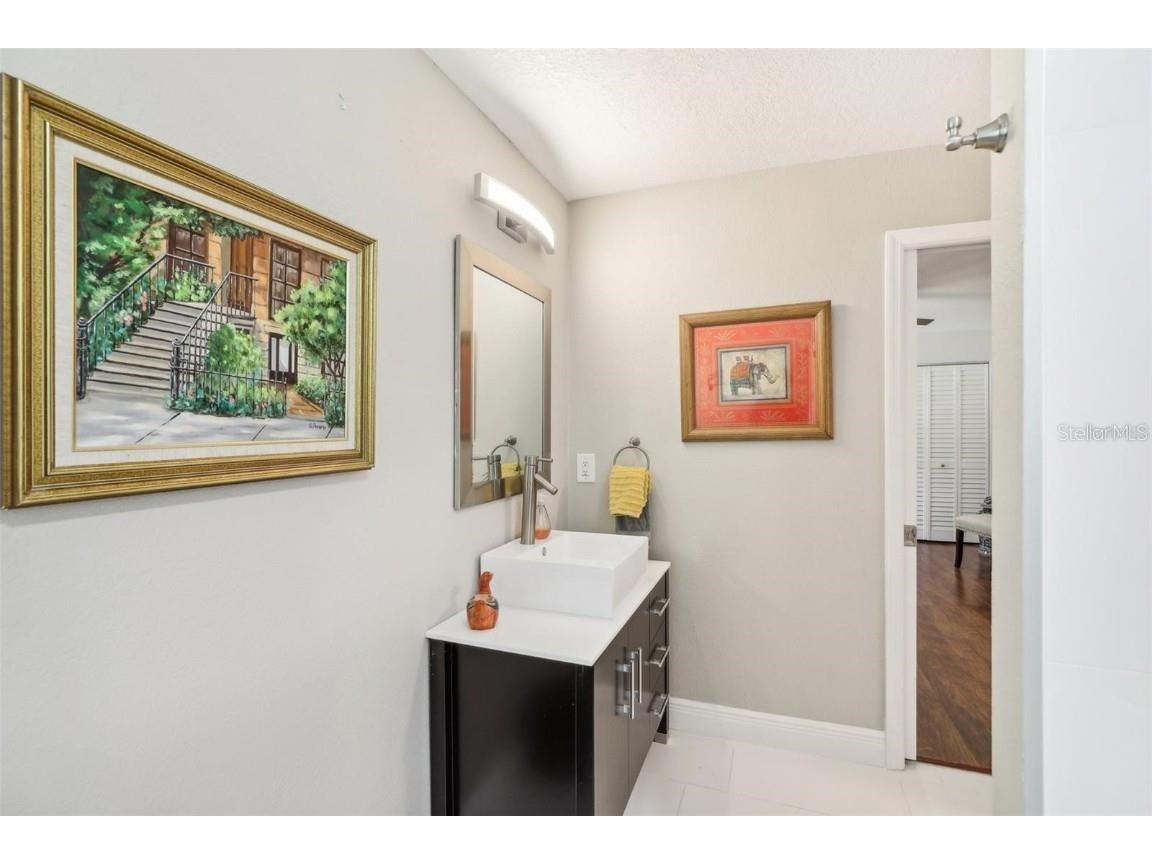 547 Somerset Drive Auburndale FL 33823 O6371877 image13