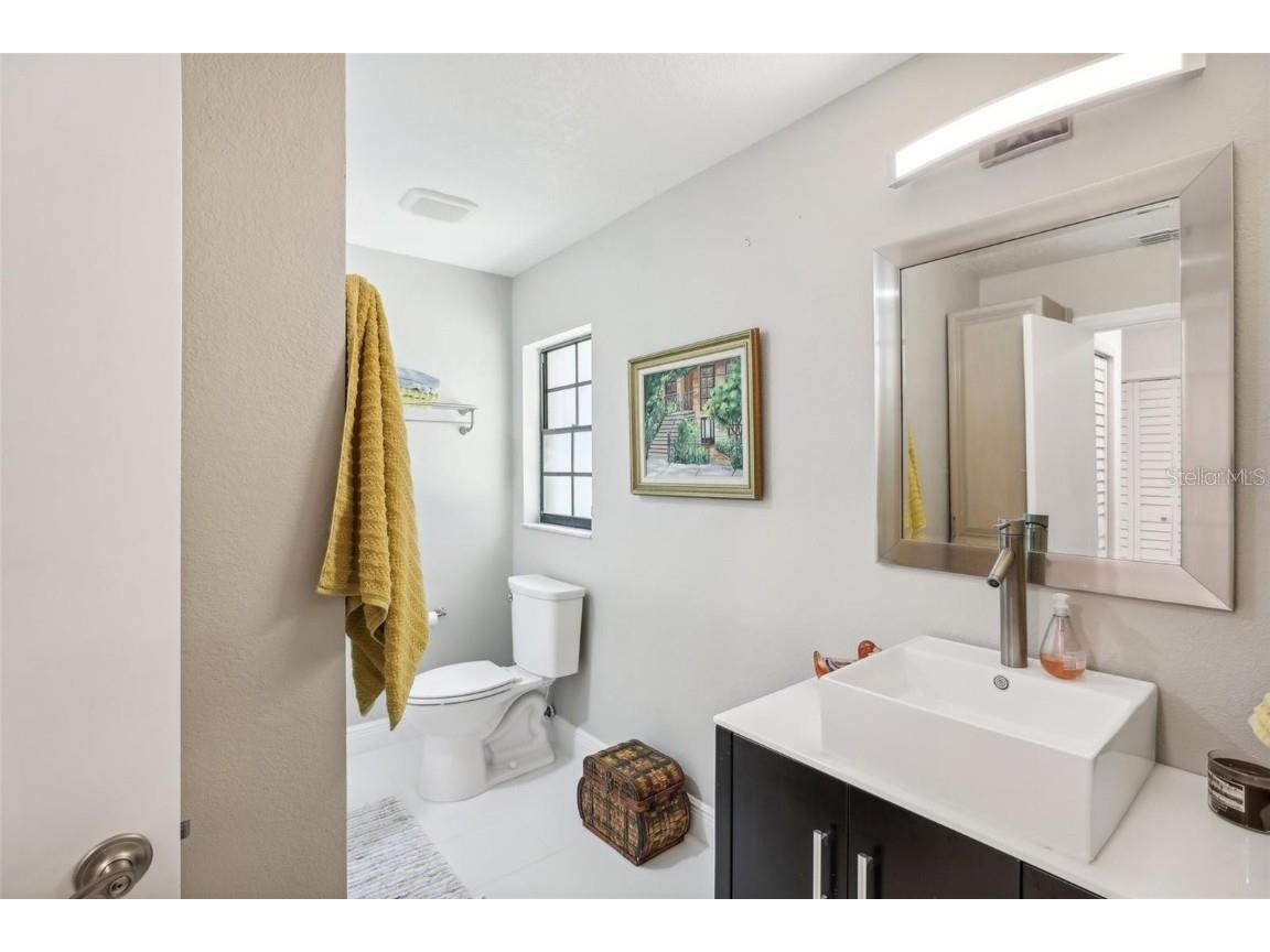 547 Somerset Drive Auburndale FL 33823 O6371877 image14