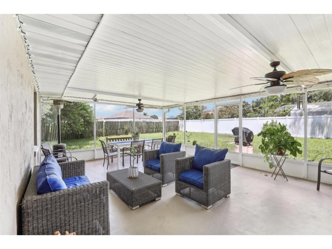 547 Somerset Drive Auburndale FL 33823 O6371877 image15