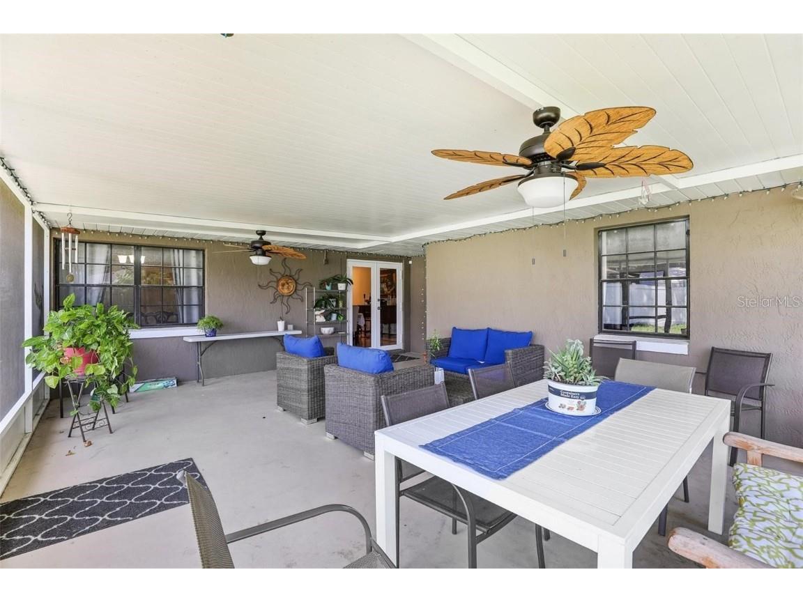 547 Somerset Drive Auburndale FL 33823 O6371877 image16