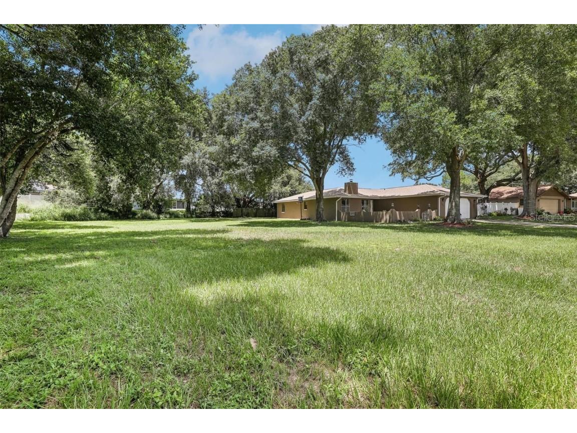 547 Somerset Drive Auburndale FL 33823 O6371877 image17