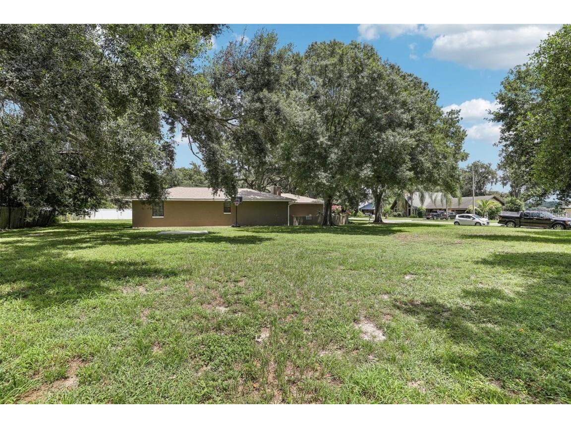 547 Somerset Drive Auburndale FL 33823 O6371877 image18