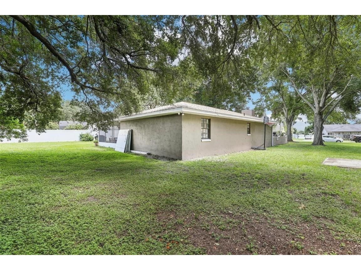 547 Somerset Drive Auburndale FL 33823 O6371877 image19