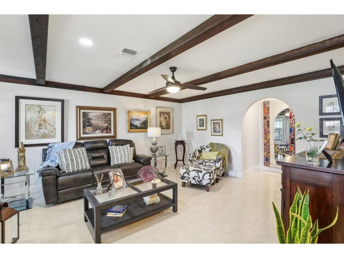 547 Somerset Drive Auburndale FL 33823 O6371877 image2