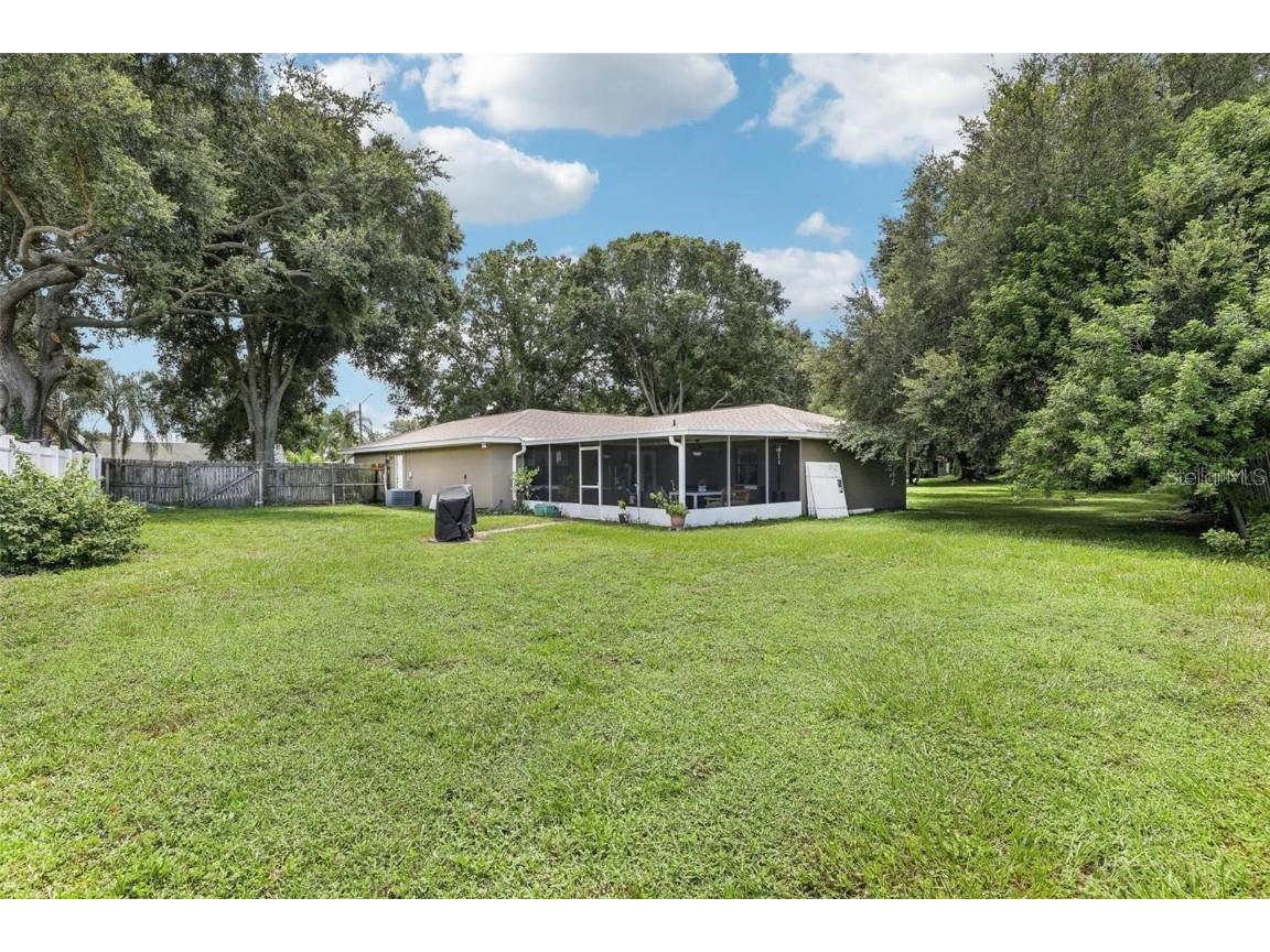 547 Somerset Drive Auburndale FL 33823 O6371877 image21