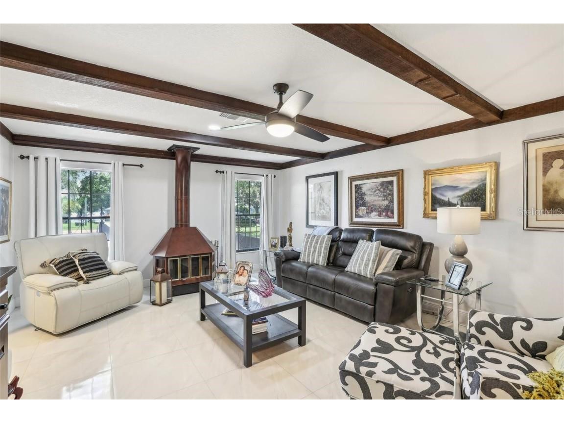 547 Somerset Drive Auburndale FL 33823 O6371877 image3