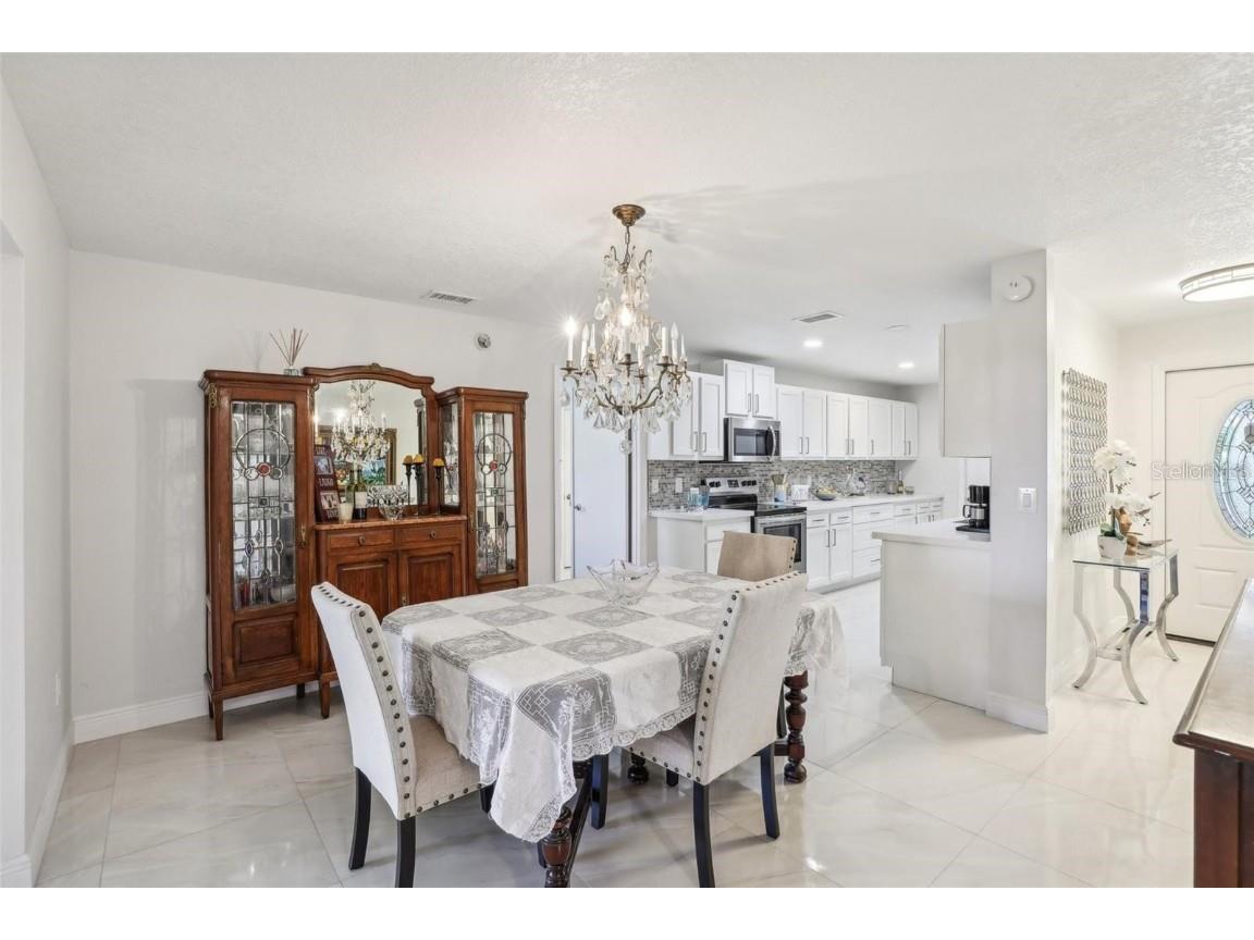 547 Somerset Drive Auburndale FL 33823 O6371877 image4