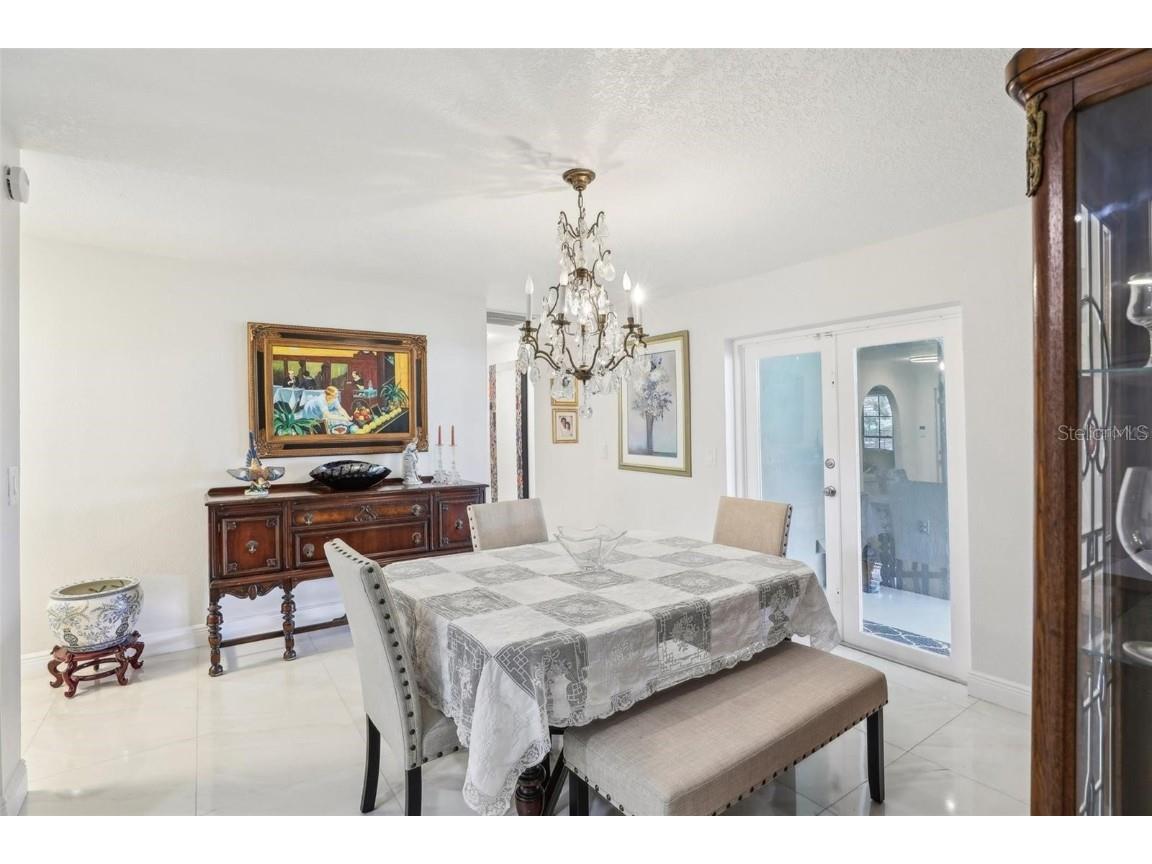 547 Somerset Drive Auburndale FL 33823 O6371877 image5