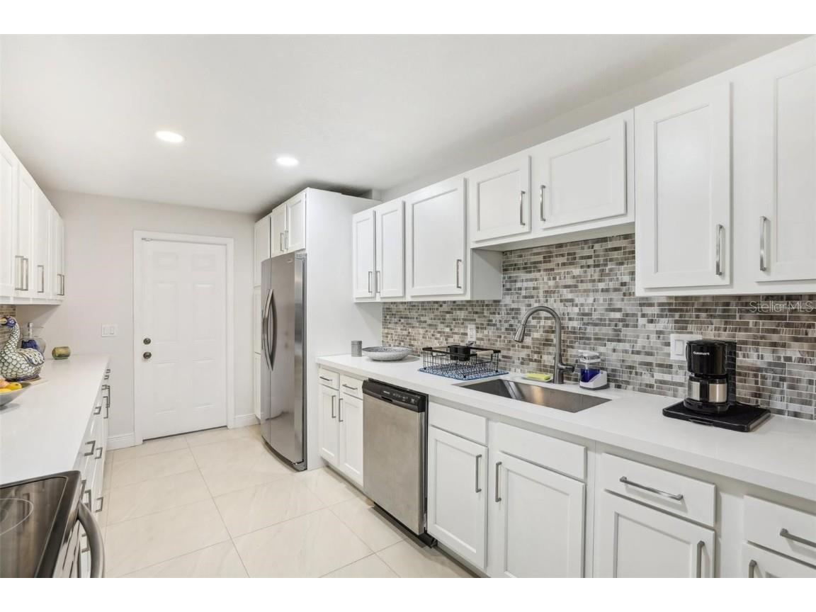 547 Somerset Drive Auburndale FL 33823 O6371877 image6