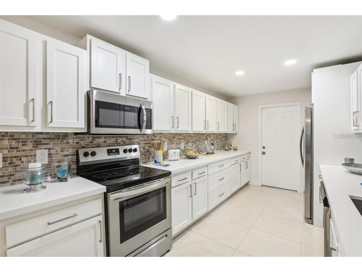 547 Somerset Drive Auburndale FL 33823 O6371877 image7