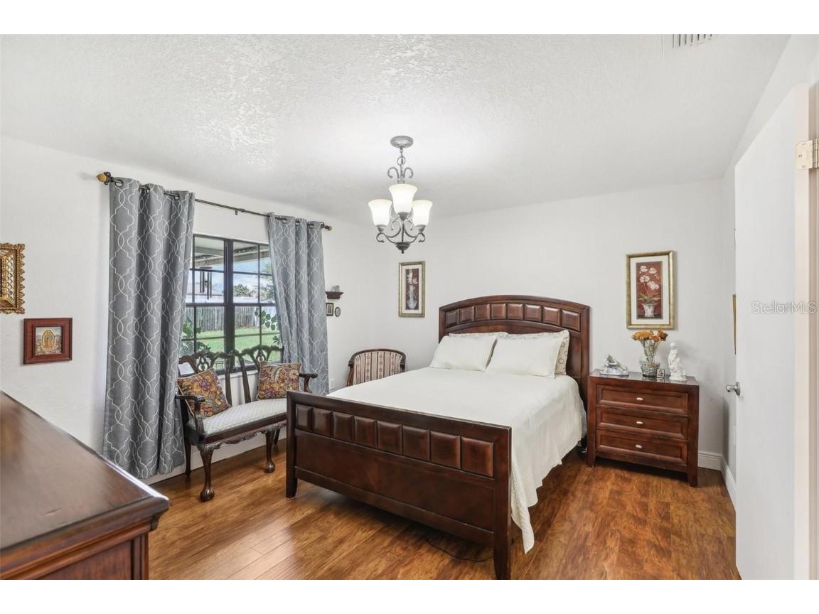 547 Somerset Drive Auburndale FL 33823 O6371877 image8