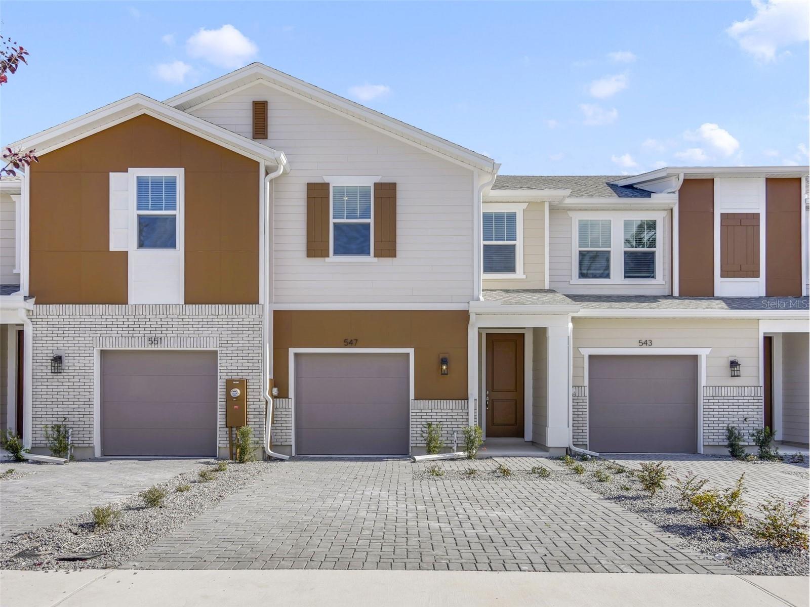 547 Southern Edge Way Sanford FL 32771 O6344805 image1