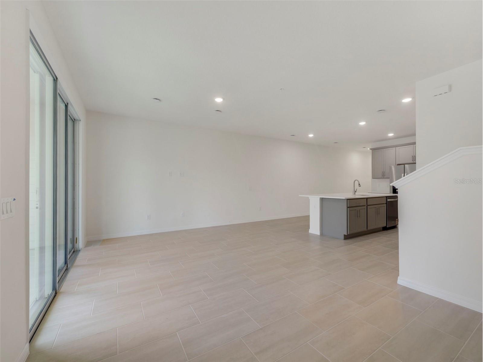 547 Southern Edge Way Sanford FL 32771 O6344805 image10