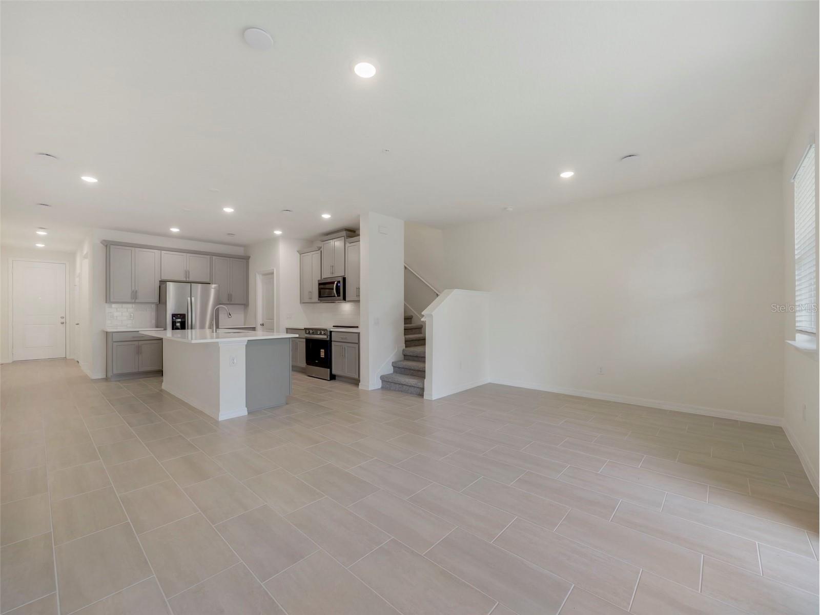 547 Southern Edge Way Sanford FL 32771 O6344805 image11