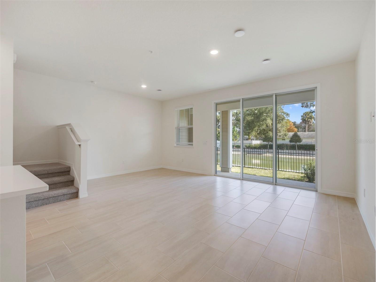 547 Southern Edge Way Sanford FL 32771 O6344805 image12