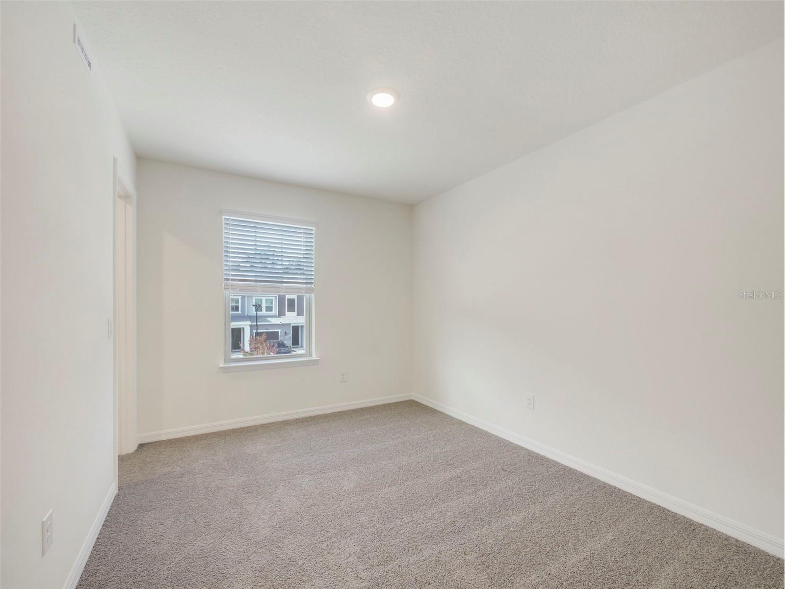 547 Southern Edge Way Sanford FL 32771 O6344805 image14