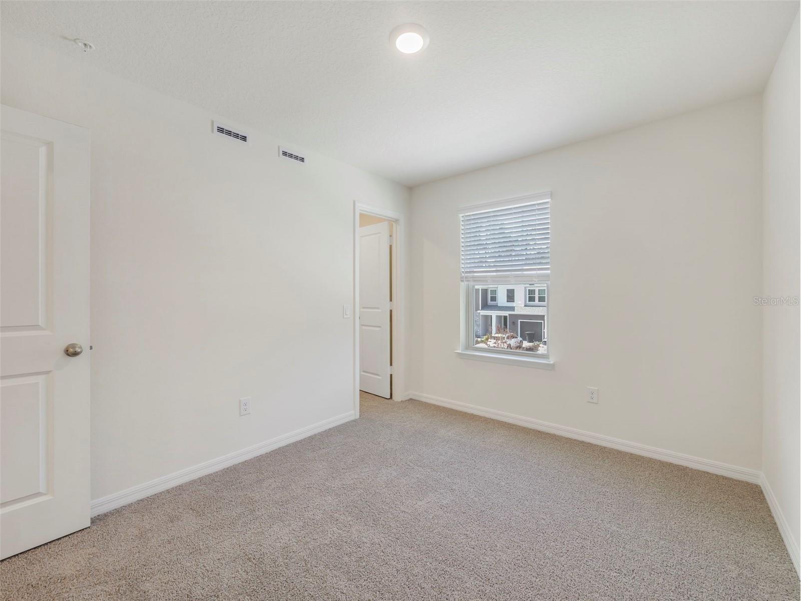 547 Southern Edge Way Sanford FL 32771 O6344805 image15