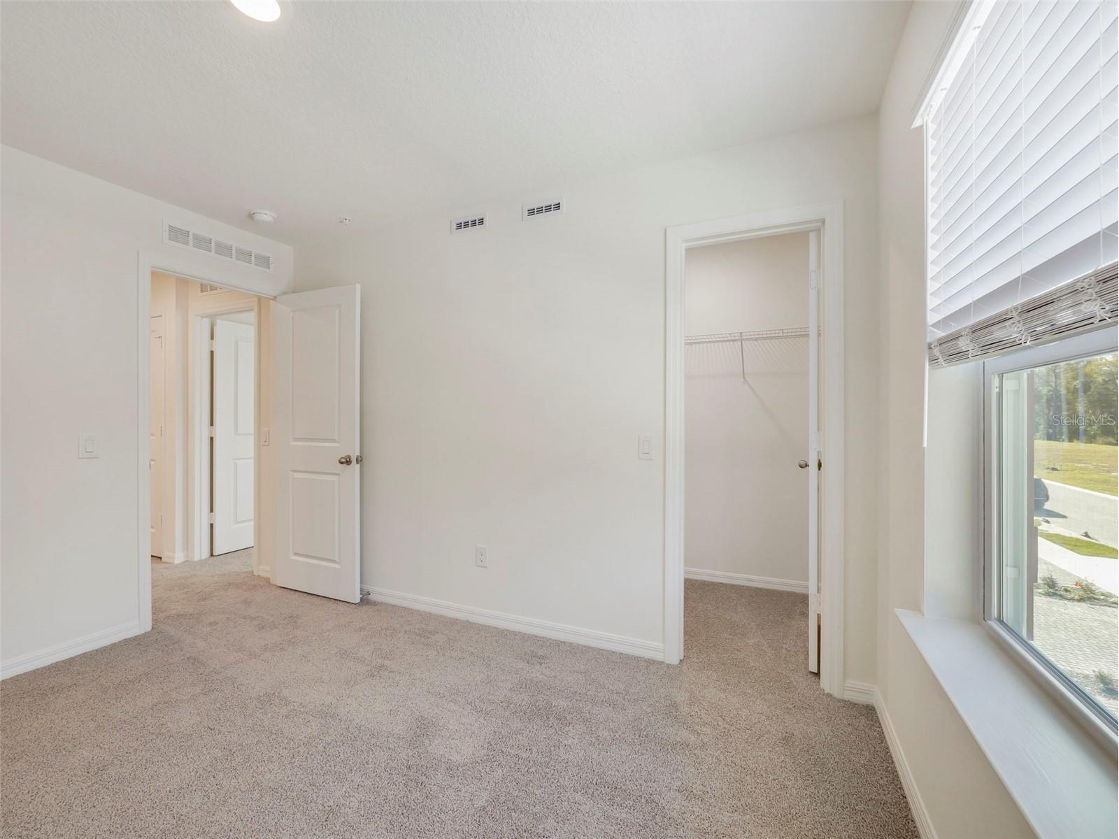 547 Southern Edge Way Sanford FL 32771 O6344805 image16