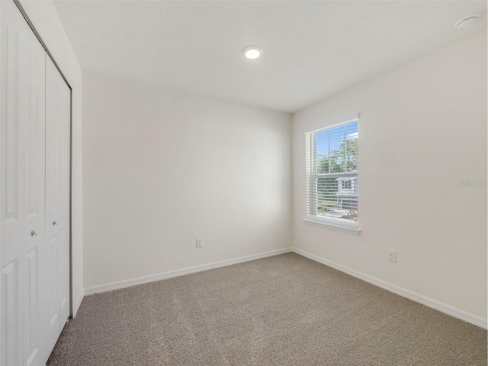 547 Southern Edge Way Sanford FL 32771 O6344805 image17