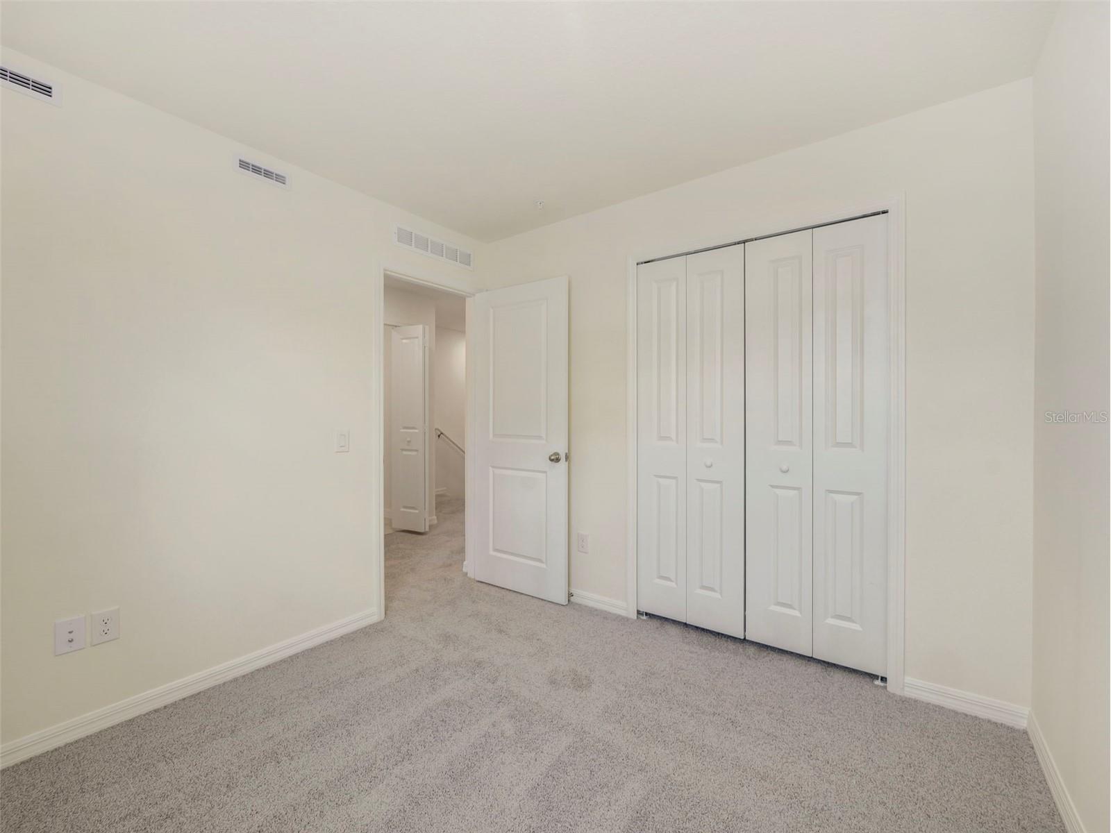 547 Southern Edge Way Sanford FL 32771 O6344805 image18