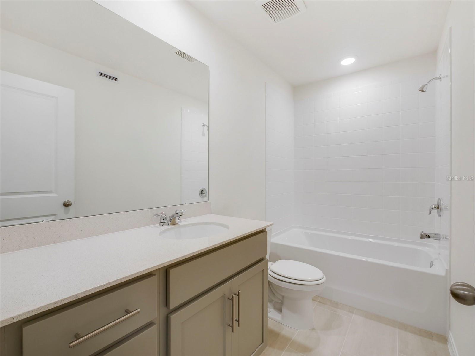 547 Southern Edge Way Sanford FL 32771 O6344805 image19