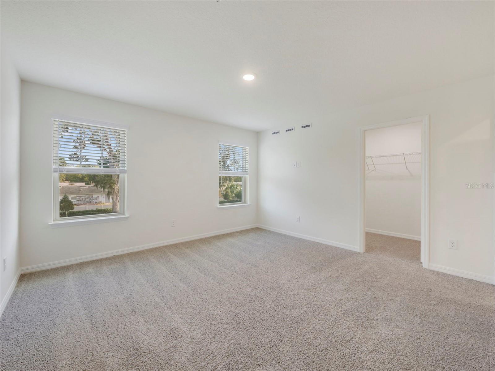 547 Southern Edge Way Sanford FL 32771 O6344805 image20