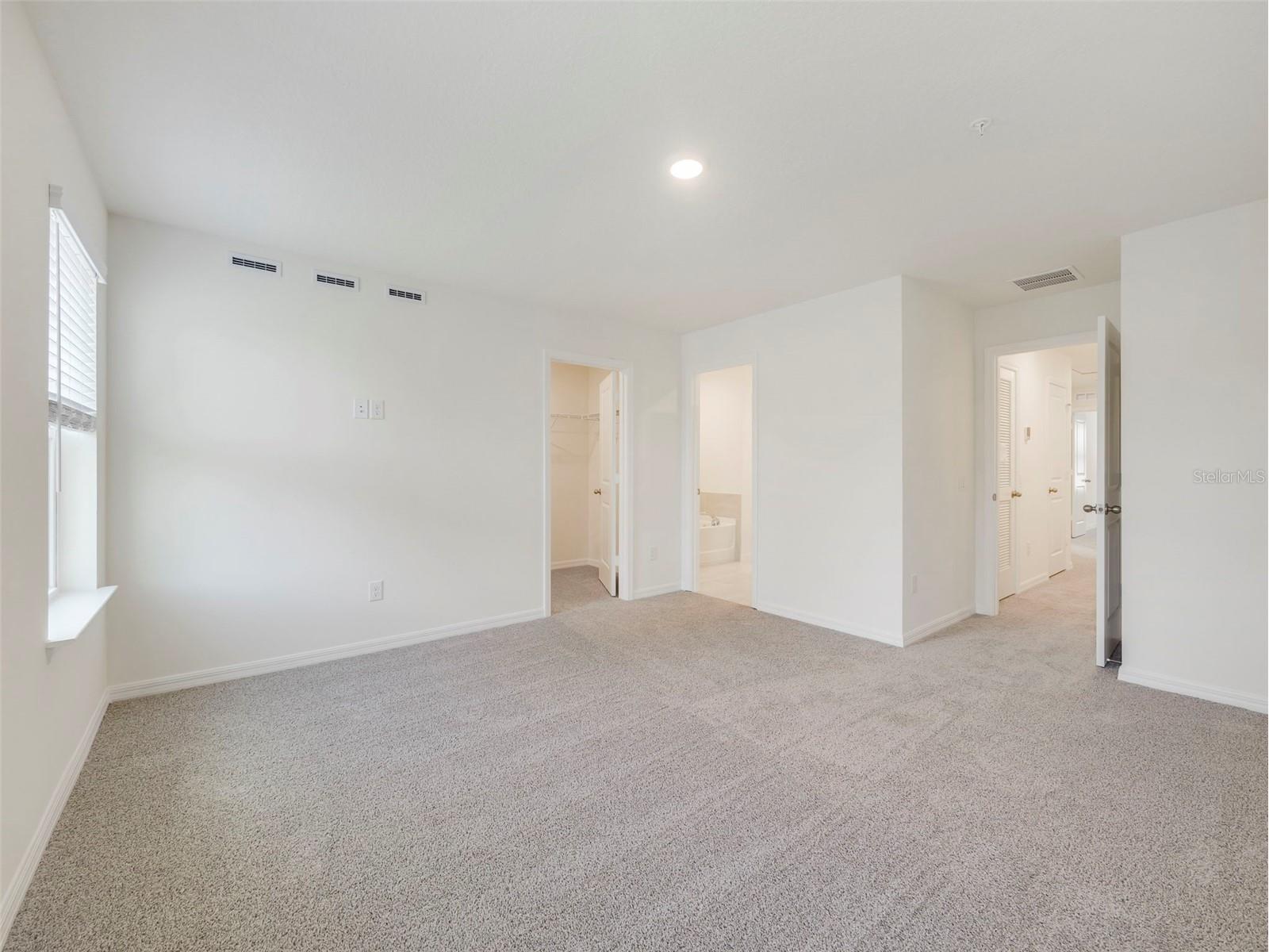 547 Southern Edge Way Sanford FL 32771 O6344805 image21